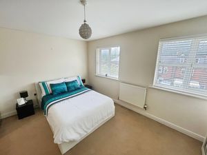 Bedroom 2- click for photo gallery